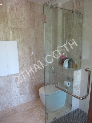 Golden Tulip Residence Pattaya, พัทยา, พัทยากลาง - photo, price, location map