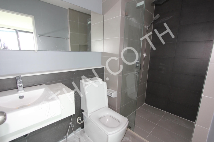 Acqua Condominium, พัทยา, จอมเทียน - photo, price, location map