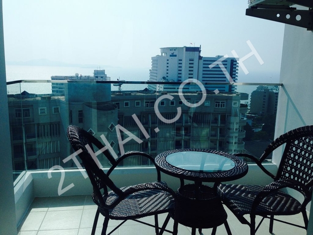 The Cliff Pattaya, พัทยา, พระตำหนัก - photo, price, location map