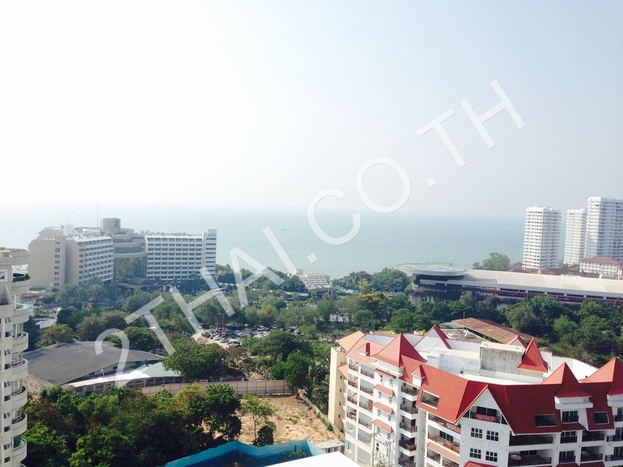The Cliff Pattaya, พัทยา, พระตำหนัก - photo, price, location map