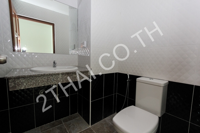 Beach 7 Condominium, พัทยา, จอมเทียน - photo, price, location map