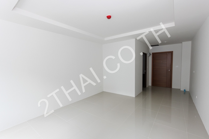Beach 7 Condominium, พัทยา, จอมเทียน - photo, price, location map