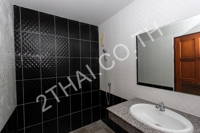 Beach 7 Condominium, พัทยา, จอมเทียน - photo, price, location map