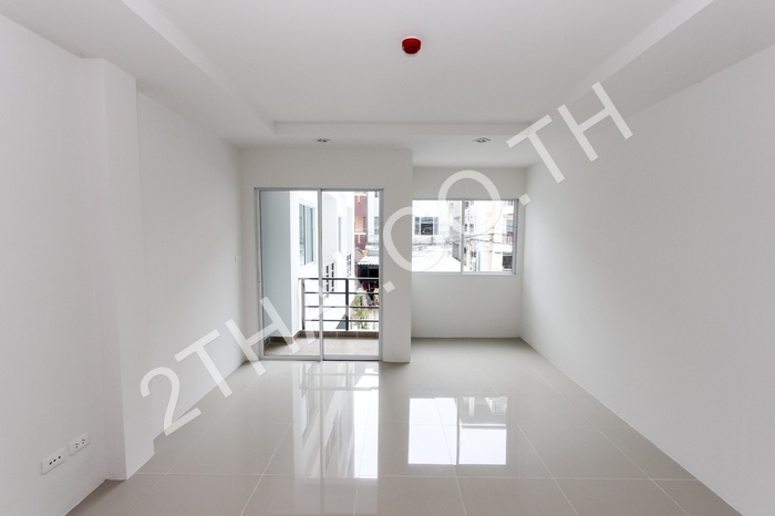 Beach 7 Condominium, พัทยา, จอมเทียน - photo, price, location map