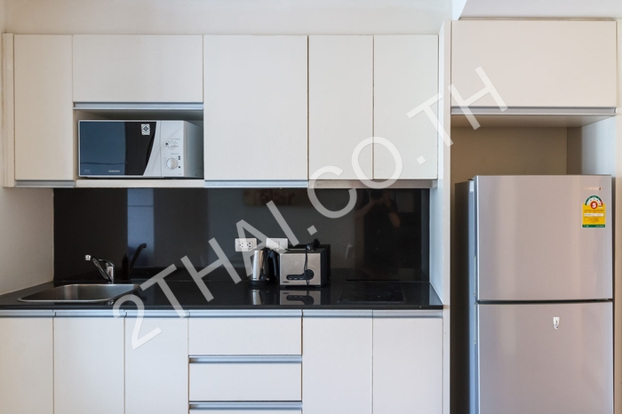 Nova Ocean View Residence, พัทยา, พระตำหนัก - photo, price, location map