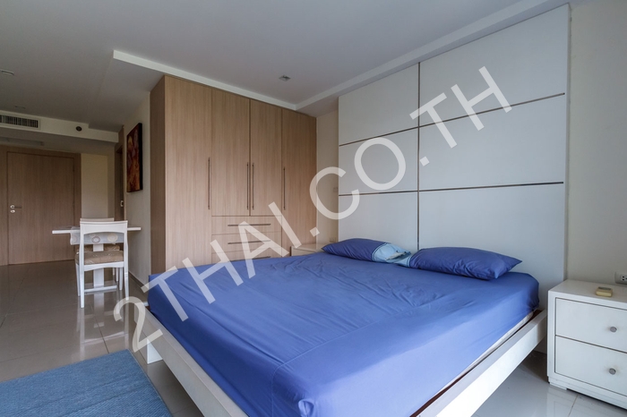Nova Ocean View Residence, พัทยา, พระตำหนัก - photo, price, location map