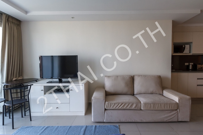 Nova Ocean View Residence, พัทยา, พระตำหนัก - photo, price, location map