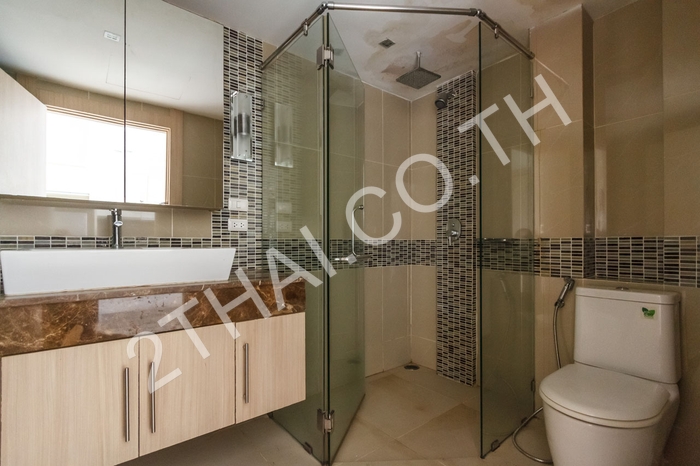 Nova Ocean View Residence, พัทยา, พระตำหนัก - photo, price, location map