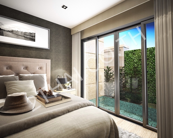 De Amber Condo Bang Saray, พัทยา, บางเสร่ - photo, price, location map