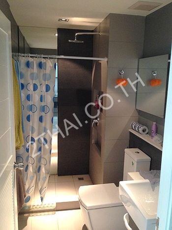 The Gallery Condo , พัทยา, จอมเทียน - photo, price, location map