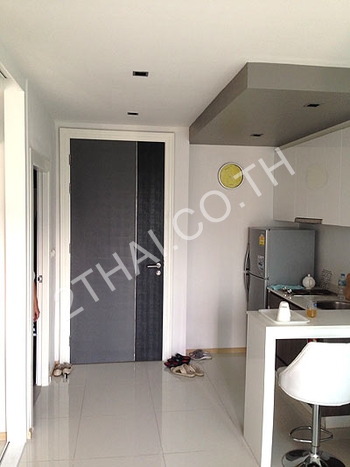 The Gallery Condo , พัทยา, จอมเทียน - photo, price, location map