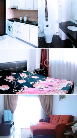Siam Oriental Garden, พัทยา, พระตำหนัก - photo, price, location map