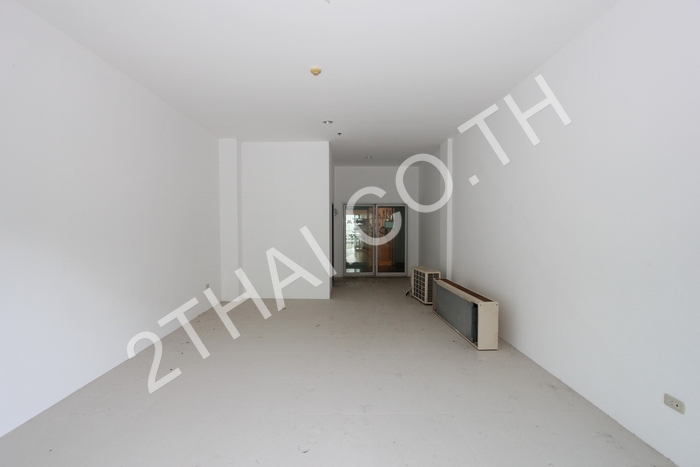 View Talay 7, พัทยา, จอมเทียน - photo, price, location map