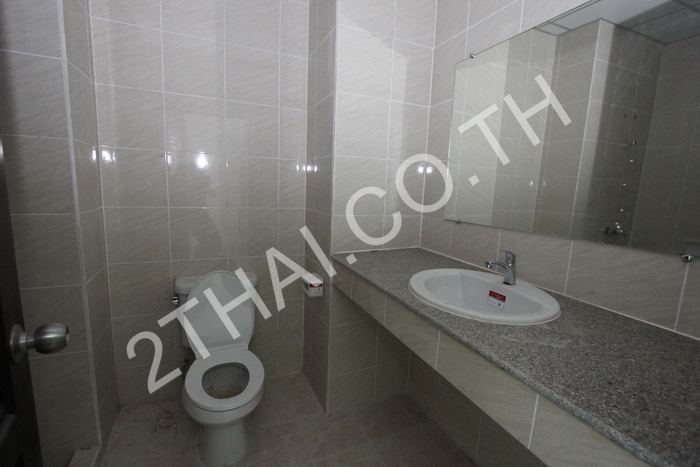 View Talay 7, พัทยา, จอมเทียน - photo, price, location map