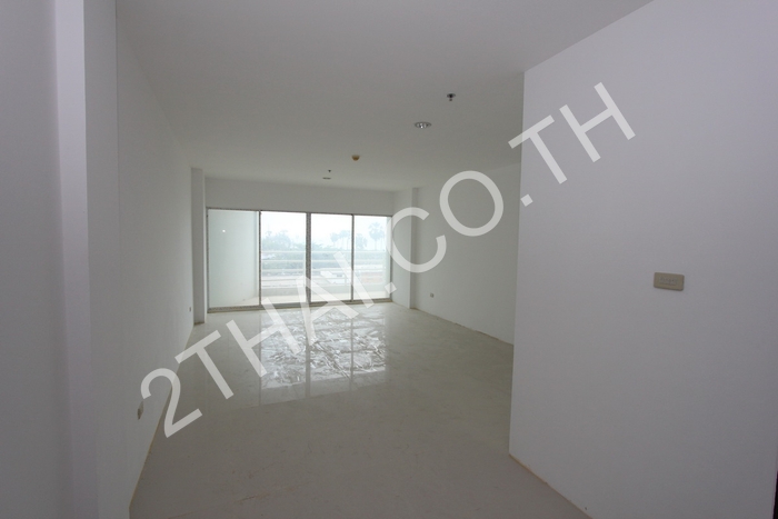 View Talay 7, พัทยา, จอมเทียน - photo, price, location map