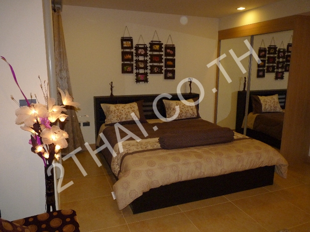 The Cliff Pattaya, พัทยา, พระตำหนัก - photo, price, location map