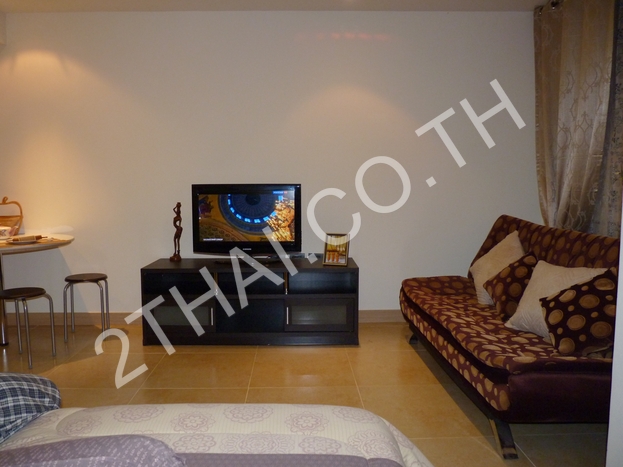 The Cliff Pattaya, พัทยา, พระตำหนัก - photo, price, location map