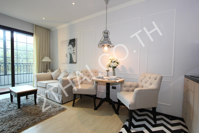 Venetian Condo Resort, พัทยา, นาจอมเทียน - photo, price, location map