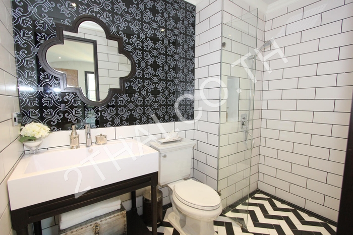 Venetian Condo Resort, พัทยา, นาจอมเทียน - photo, price, location map