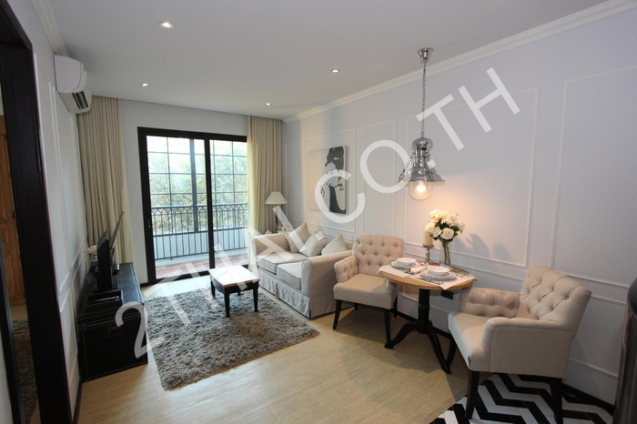 Venetian Condo Resort, พัทยา, นาจอมเทียน - photo, price, location map