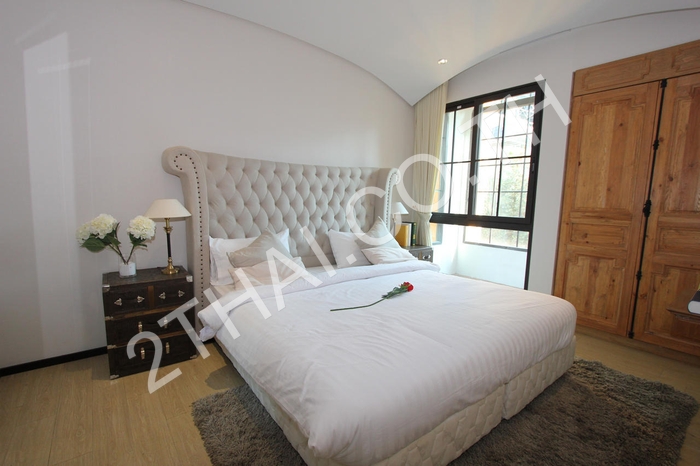 Venetian Condo Resort, พัทยา, นาจอมเทียน - photo, price, location map