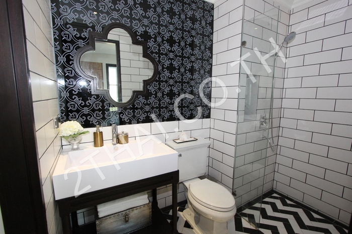 Venetian Condo Resort, พัทยา, นาจอมเทียน - photo, price, location map