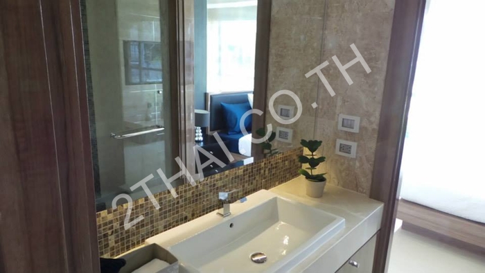 Golden Tulip Residence Pattaya, พัทยา, พัทยากลาง - photo, price, location map