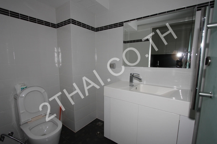 Park Royal 2, พัทยา, พระตำหนัก - photo, price, location map
