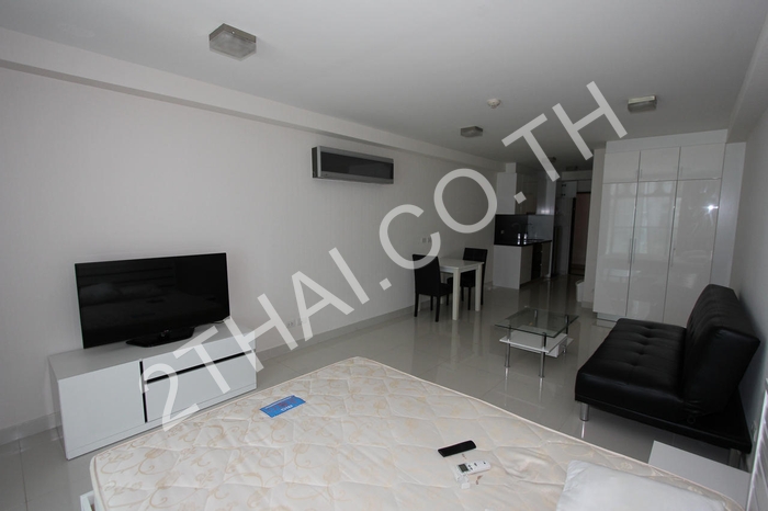 Park Royal 2, พัทยา, พระตำหนัก - photo, price, location map