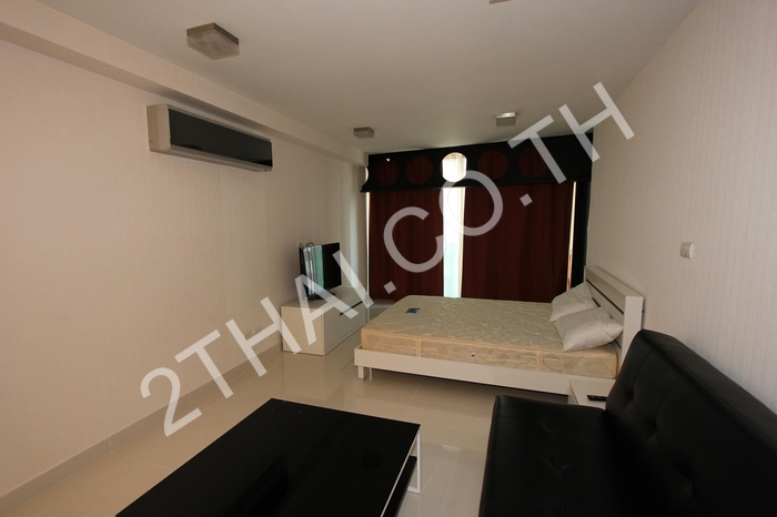 Park Royal 2, พัทยา, พระตำหนัก - photo, price, location map