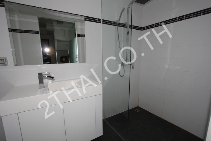 Park Royal 2, พัทยา, พระตำหนัก - photo, price, location map