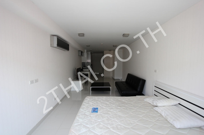 Park Royal 2, พัทยา, พระตำหนัก - photo, price, location map