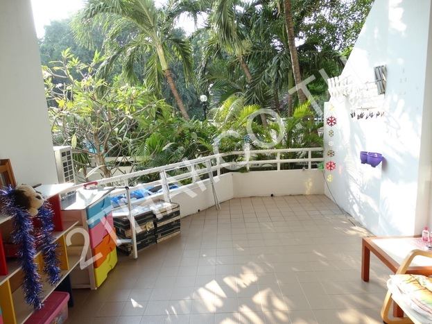 Grand Condotel, พัทยา, จอมเทียน - photo, price, location map