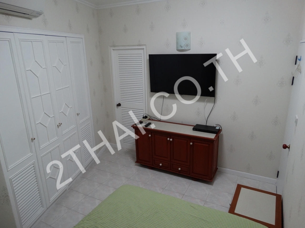 Grand Condotel, พัทยา, จอมเทียน - photo, price, location map
