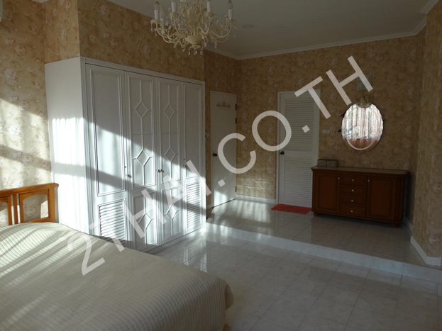 Grand Condotel, พัทยา, จอมเทียน - photo, price, location map