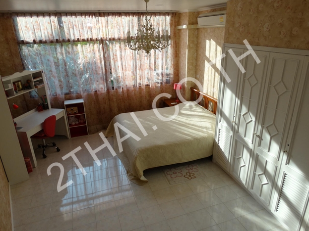 Grand Condotel, พัทยา, จอมเทียน - photo, price, location map