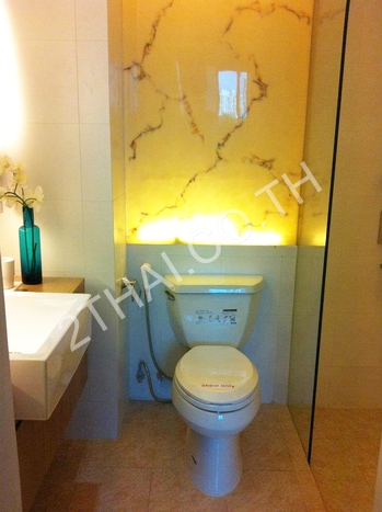 Atlantis Condo Resort, พัทยา, จอมเทียน - photo, price, location map