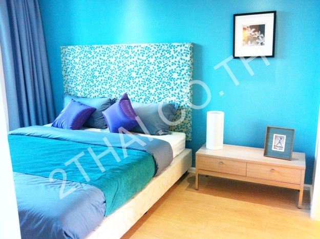 Atlantis Condo Resort, พัทยา, จอมเทียน - photo, price, location map