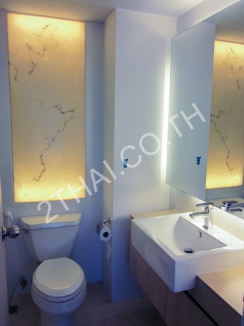 Atlantis Condo Resort, พัทยา, จอมเทียน - photo, price, location map
