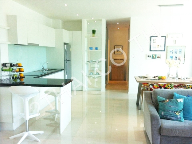 Atlantis Condo Resort, พัทยา, จอมเทียน - photo, price, location map