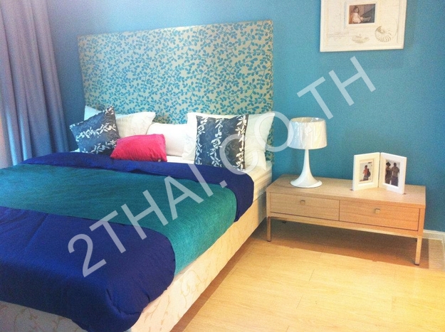 Atlantis Condo Resort, พัทยา, จอมเทียน - photo, price, location map