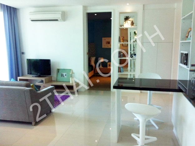 Atlantis Condo Resort, พัทยา, จอมเทียน - photo, price, location map