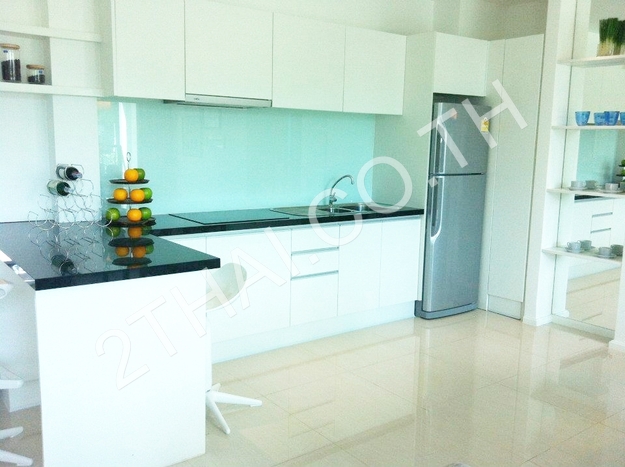 Atlantis Condo Resort, พัทยา, จอมเทียน - photo, price, location map