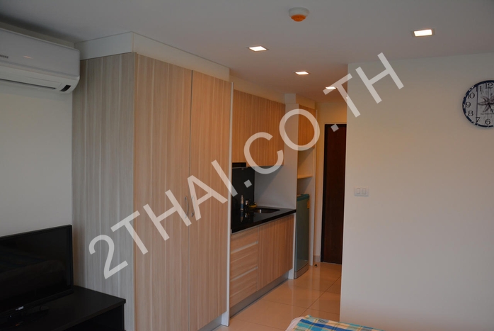 Laguna Bay 1, พัทยา, พระตำหนัก - photo, price, location map