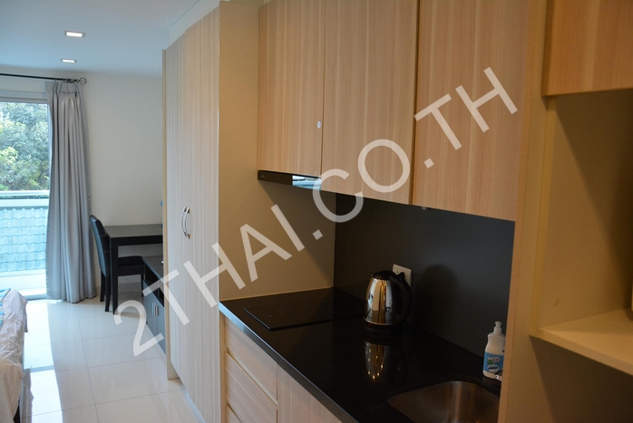 Laguna Bay 1, พัทยา, พระตำหนัก - photo, price, location map