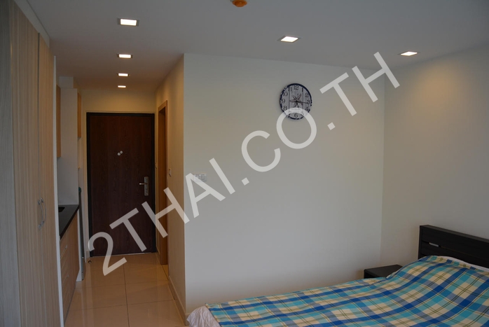 Laguna Bay 1, พัทยา, พระตำหนัก - photo, price, location map