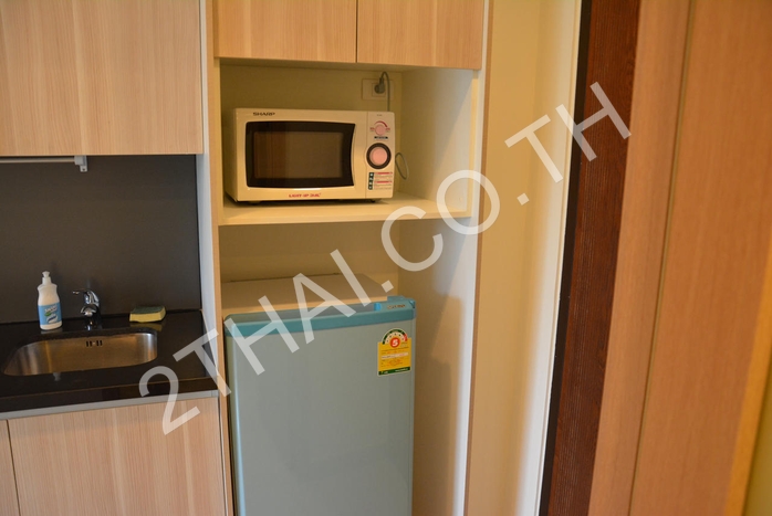 Laguna Bay 1, พัทยา, พระตำหนัก - photo, price, location map