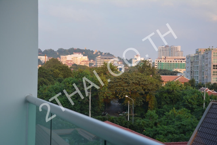 Laguna Bay 1, พัทยา, พระตำหนัก - photo, price, location map