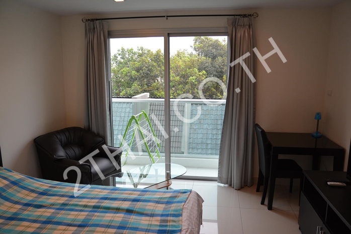 Laguna Bay 1, พัทยา, พระตำหนัก - photo, price, location map