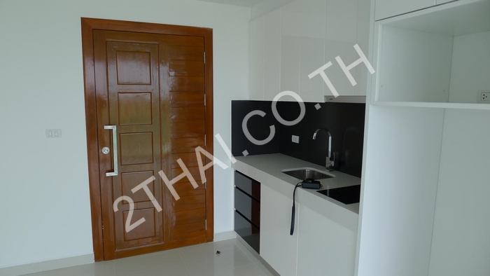 Club Royal A and B, พัทยา, พัทยาเหนือ - photo, price, location map